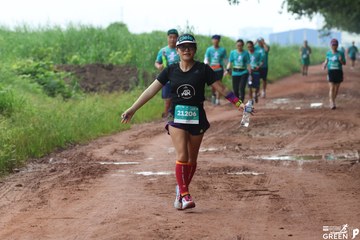 COTECCONS - LÊ PHONG BÌNH DƯƠNG HALF MARATHON 2023 - Ảnh #506465