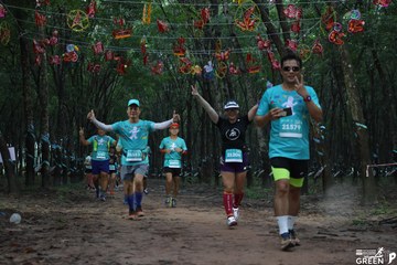 COTECCONS - LÊ PHONG BÌNH DƯƠNG HALF MARATHON 2023 - Ảnh #500373