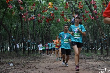 COTECCONS - LÊ PHONG BÌNH DƯƠNG HALF MARATHON 2023 - Ảnh #501854