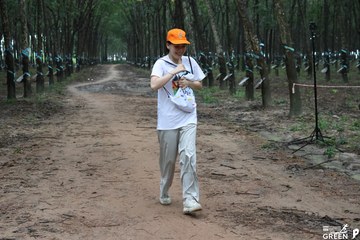 COTECCONS - LÊ PHONG BÌNH DƯƠNG HALF MARATHON 2023 - Ảnh #502824