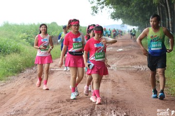 COTECCONS - LÊ PHONG BÌNH DƯƠNG HALF MARATHON 2023 - Ảnh #505609