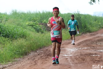 COTECCONS - LÊ PHONG BÌNH DƯƠNG HALF MARATHON 2023 - Ảnh #506537