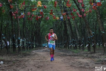 COTECCONS - LÊ PHONG BÌNH DƯƠNG HALF MARATHON 2023 - Ảnh #500914