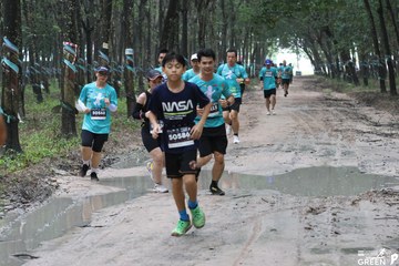 COTECCONS - LÊ PHONG BÌNH DƯƠNG HALF MARATHON 2023 - Ảnh #503498