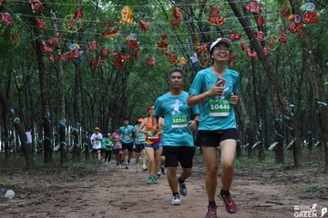 COTECCONS - LÊ PHONG BÌNH DƯƠNG HALF MARATHON 2023 - Ảnh #501855