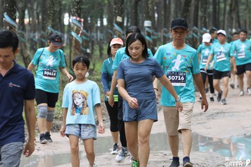 COTECCONS - LÊ PHONG BÌNH DƯƠNG HALF MARATHON 2023 - Ảnh #504911