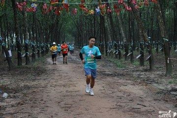 COTECCONS - LÊ PHONG BÌNH DƯƠNG HALF MARATHON 2023 - Ảnh #502019
