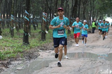 COTECCONS - LÊ PHONG BÌNH DƯƠNG HALF MARATHON 2023 - Ảnh #503379