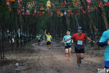 COTECCONS - LÊ PHONG BÌNH DƯƠNG HALF MARATHON 2023 - Ảnh #499969