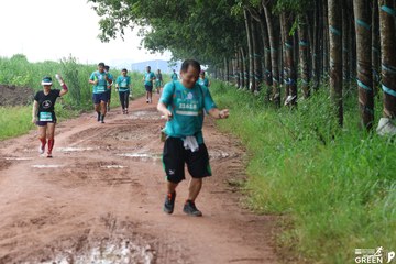 COTECCONS - LÊ PHONG BÌNH DƯƠNG HALF MARATHON 2023 - Ảnh #506470