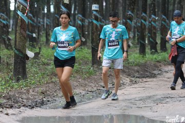 COTECCONS - LÊ PHONG BÌNH DƯƠNG HALF MARATHON 2023 - Ảnh #503637