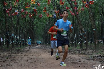 COTECCONS - LÊ PHONG BÌNH DƯƠNG HALF MARATHON 2023 - Ảnh #500959