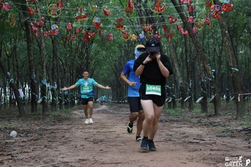 COTECCONS - LÊ PHONG BÌNH DƯƠNG HALF MARATHON 2023 - Ảnh #502337