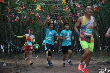 COTECCONS - LÊ PHONG BÌNH DƯƠNG HALF MARATHON 2023 - Ảnh #499816