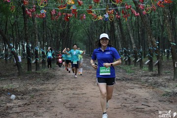 COTECCONS - LÊ PHONG BÌNH DƯƠNG HALF MARATHON 2023 - Ảnh #502248