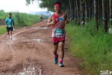 COTECCONS - LÊ PHONG BÌNH DƯƠNG HALF MARATHON 2023 - Ảnh #506543