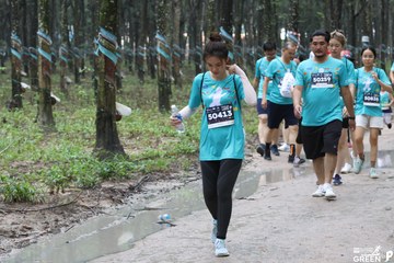 COTECCONS - LÊ PHONG BÌNH DƯƠNG HALF MARATHON 2023 - Ảnh #505163
