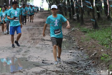 COTECCONS - LÊ PHONG BÌNH DƯƠNG HALF MARATHON 2023 - Ảnh #504485