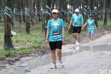 COTECCONS - LÊ PHONG BÌNH DƯƠNG HALF MARATHON 2023 - Ảnh #505372