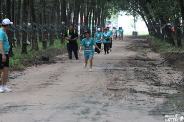 COTECCONS - LÊ PHONG BÌNH DƯƠNG HALF MARATHON 2023 - Ảnh #505347