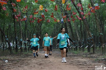 COTECCONS - LÊ PHONG BÌNH DƯƠNG HALF MARATHON 2023 - Ảnh #502638