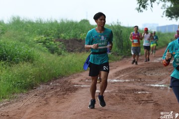 COTECCONS - LÊ PHONG BÌNH DƯƠNG HALF MARATHON 2023 - Ảnh #506386