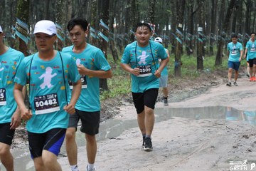 COTECCONS - LÊ PHONG BÌNH DƯƠNG HALF MARATHON 2023 - Ảnh #503890