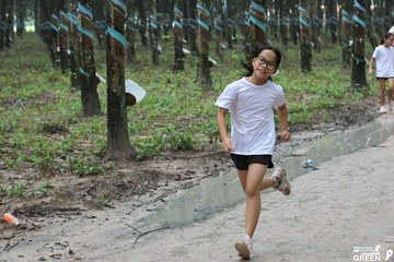 COTECCONS - LÊ PHONG BÌNH DƯƠNG HALF MARATHON 2023 - Ảnh #505002