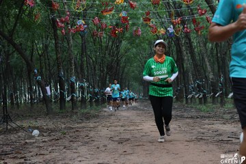 COTECCONS - LÊ PHONG BÌNH DƯƠNG HALF MARATHON 2023 - Ảnh #501884