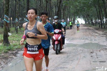 COTECCONS - LÊ PHONG BÌNH DƯƠNG HALF MARATHON 2023 - Ảnh #503114