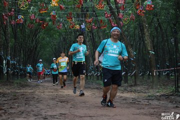 COTECCONS - LÊ PHONG BÌNH DƯƠNG HALF MARATHON 2023 - Ảnh #500332