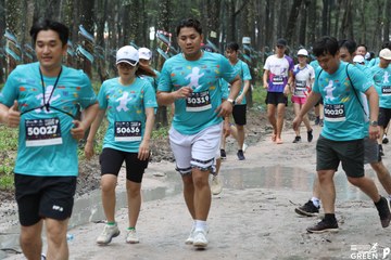 COTECCONS - LÊ PHONG BÌNH DƯƠNG HALF MARATHON 2023 - Ảnh #504590