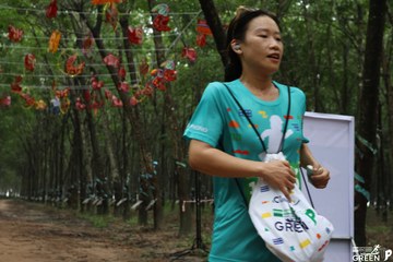 COTECCONS - LÊ PHONG BÌNH DƯƠNG HALF MARATHON 2023 - Ảnh #502894