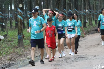 COTECCONS - LÊ PHONG BÌNH DƯƠNG HALF MARATHON 2023 - Ảnh #505097