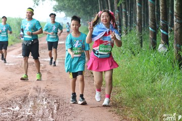 COTECCONS - LÊ PHONG BÌNH DƯƠNG HALF MARATHON 2023 - Ảnh #505736