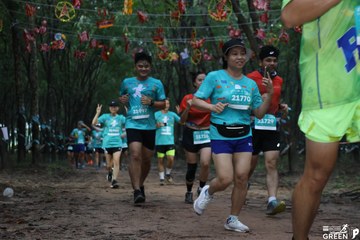 COTECCONS - LÊ PHONG BÌNH DƯƠNG HALF MARATHON 2023 - Ảnh #500364