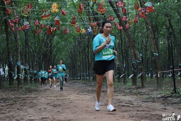 COTECCONS - LÊ PHONG BÌNH DƯƠNG HALF MARATHON 2023 - Ảnh #502487