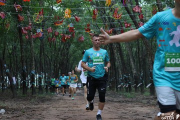 COTECCONS - LÊ PHONG BÌNH DƯƠNG HALF MARATHON 2023 - Ảnh #501113