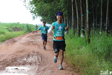 COTECCONS - LÊ PHONG BÌNH DƯƠNG HALF MARATHON 2023 - Ảnh #506514