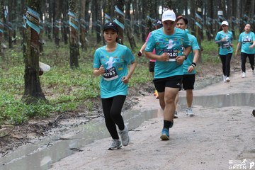 COTECCONS - LÊ PHONG BÌNH DƯƠNG HALF MARATHON 2023 - Ảnh #504345