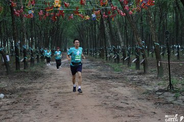 COTECCONS - LÊ PHONG BÌNH DƯƠNG HALF MARATHON 2023 - Ảnh #502737