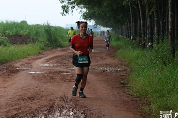 COTECCONS - LÊ PHONG BÌNH DƯƠNG HALF MARATHON 2023 - Ảnh #506175