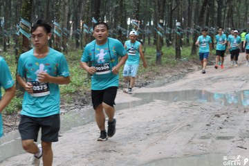 COTECCONS - LÊ PHONG BÌNH DƯƠNG HALF MARATHON 2023 - Ảnh #503893