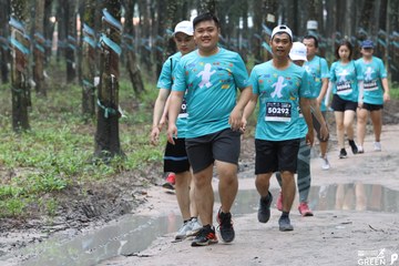 COTECCONS - LÊ PHONG BÌNH DƯƠNG HALF MARATHON 2023 - Ảnh #504723