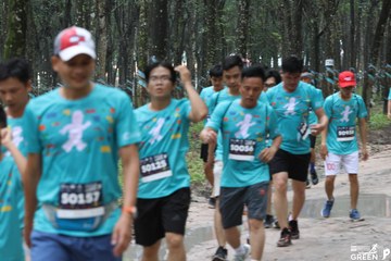 COTECCONS - LÊ PHONG BÌNH DƯƠNG HALF MARATHON 2023 - Ảnh #504127