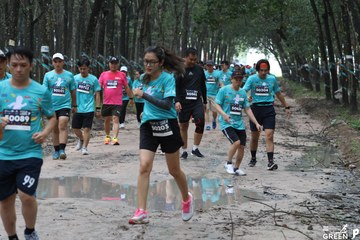 COTECCONS - LÊ PHONG BÌNH DƯƠNG HALF MARATHON 2023 - Ảnh #504328