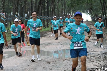 COTECCONS - LÊ PHONG BÌNH DƯƠNG HALF MARATHON 2023 - Ảnh #503922