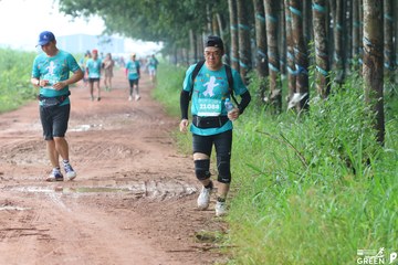 COTECCONS - LÊ PHONG BÌNH DƯƠNG HALF MARATHON 2023 - Ảnh #506554
