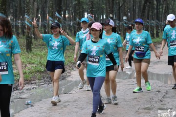 COTECCONS - LÊ PHONG BÌNH DƯƠNG HALF MARATHON 2023 - Ảnh #505057