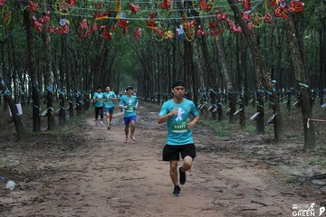 COTECCONS - LÊ PHONG BÌNH DƯƠNG HALF MARATHON 2023 - Ảnh #502083
